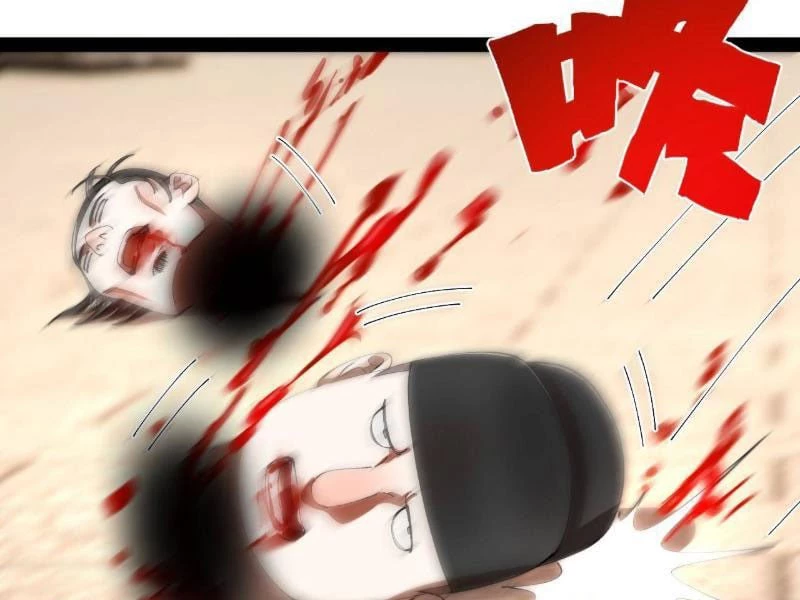 Chàng Rể Mạnh Nhất Lịch Sử Chapter 360 - 96