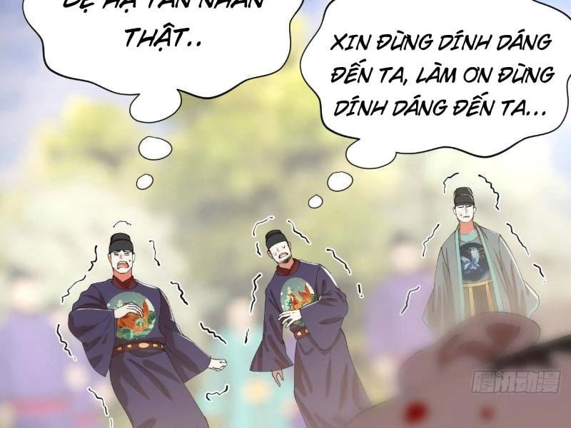 Chàng Rể Mạnh Nhất Lịch Sử Chapter 360 - 98