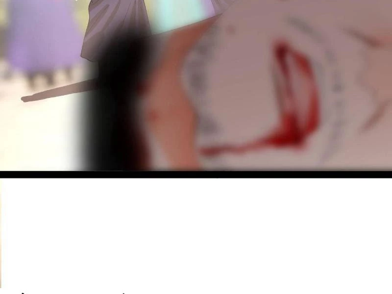 Chàng Rể Mạnh Nhất Lịch Sử Chapter 360 - 99