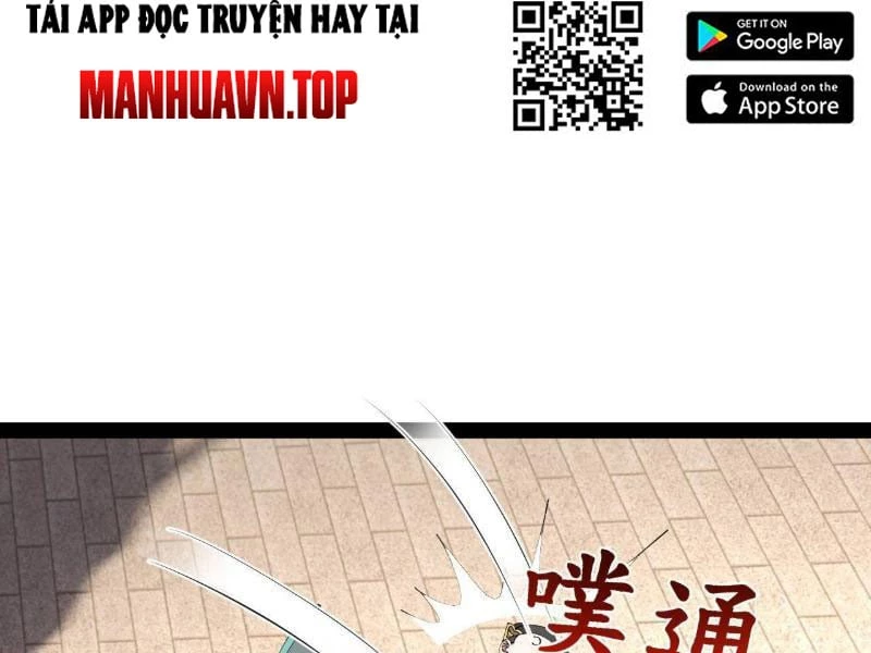 Chàng Rể Mạnh Nhất Lịch Sử Chapter 360 - 100