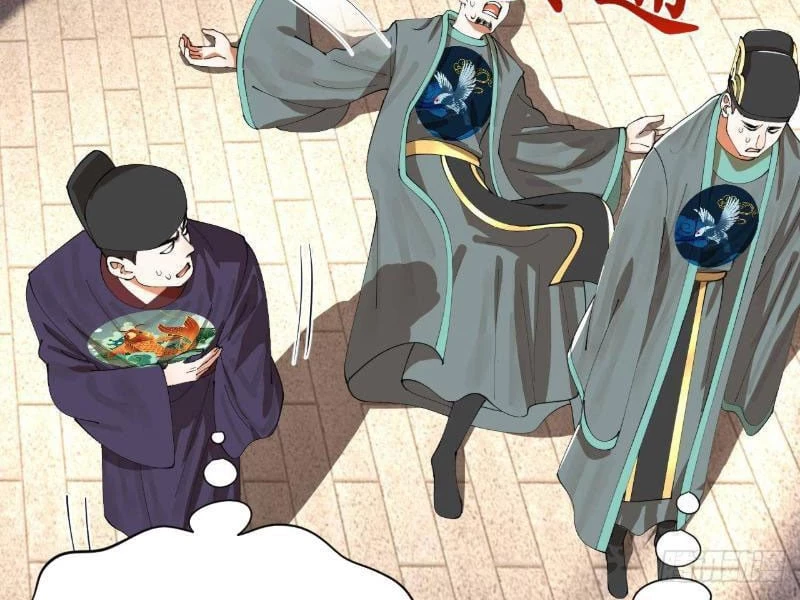 Chàng Rể Mạnh Nhất Lịch Sử Chapter 360 - 101