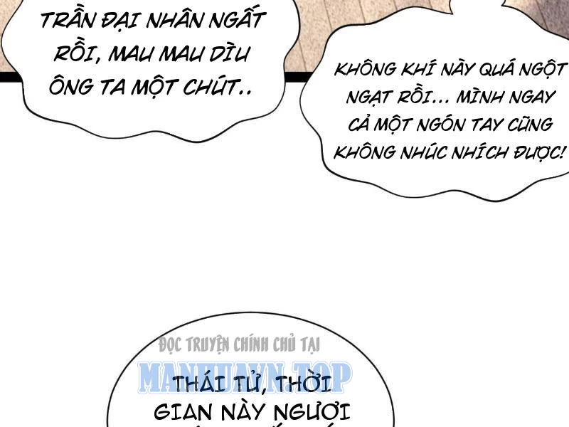 Chàng Rể Mạnh Nhất Lịch Sử Chapter 360 - 102