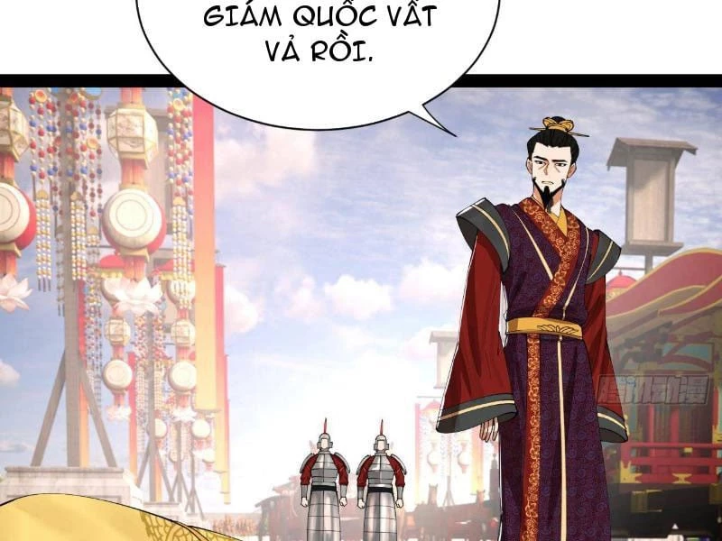 Chàng Rể Mạnh Nhất Lịch Sử Chapter 360 - 103