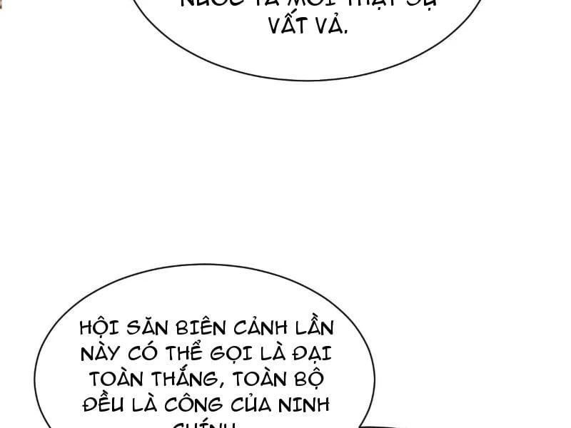 Chàng Rể Mạnh Nhất Lịch Sử Chapter 360 - 105