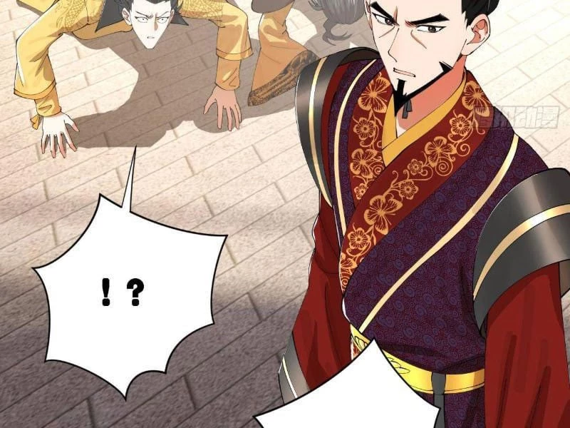 Chàng Rể Mạnh Nhất Lịch Sử Chapter 360 - 107