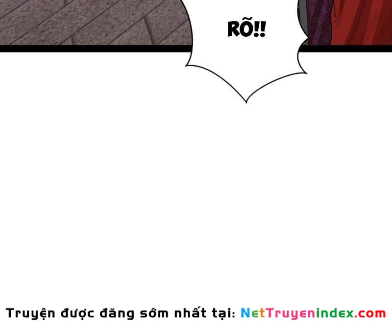 Chàng Rể Mạnh Nhất Lịch Sử Chapter 360 - 108