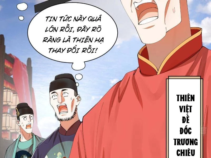 Chàng Rể Mạnh Nhất Lịch Sử Chapter 360 - 110