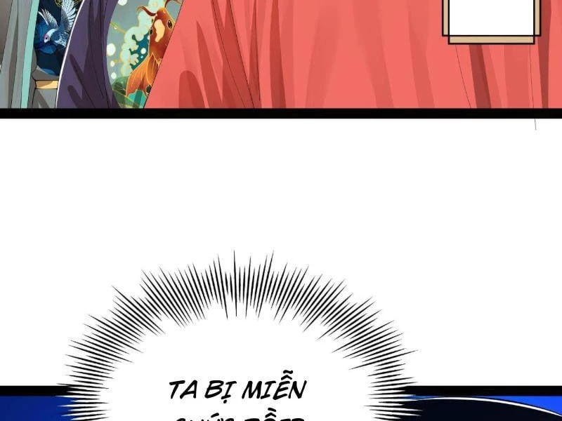 Chàng Rể Mạnh Nhất Lịch Sử Chapter 360 - 111