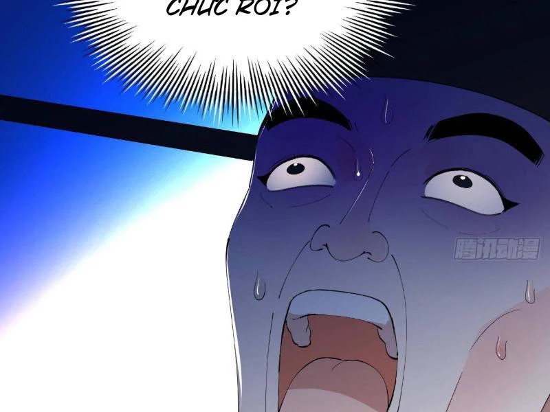 Chàng Rể Mạnh Nhất Lịch Sử Chapter 360 - 112