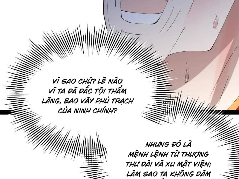 Chàng Rể Mạnh Nhất Lịch Sử Chapter 360 - 113