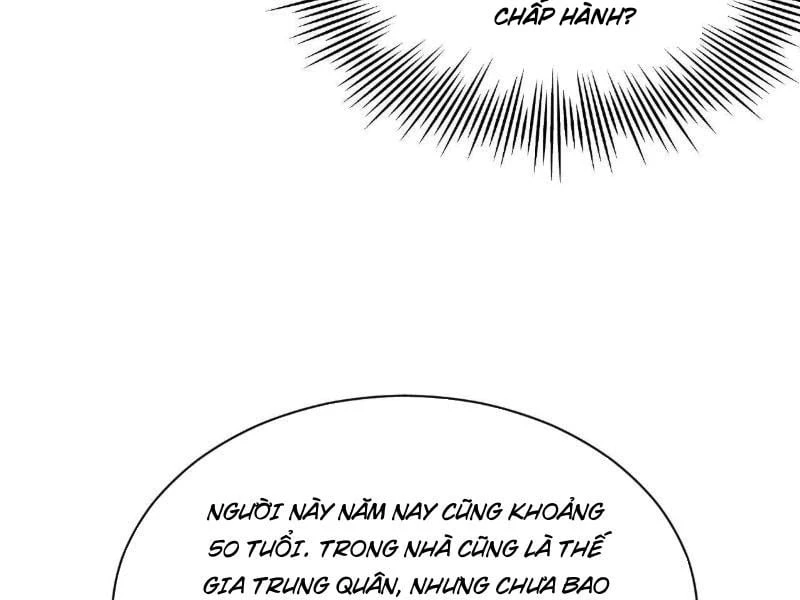 Chàng Rể Mạnh Nhất Lịch Sử Chapter 360 - 114