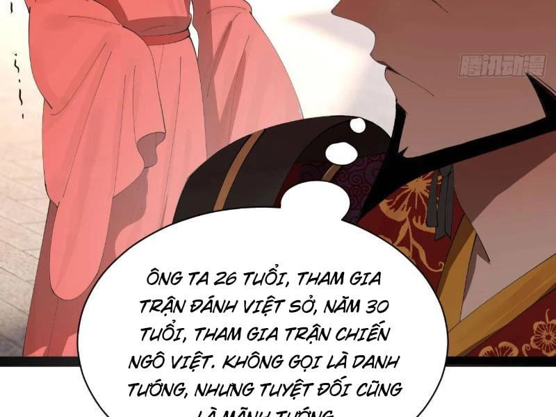 Chàng Rể Mạnh Nhất Lịch Sử Chapter 360 - 116