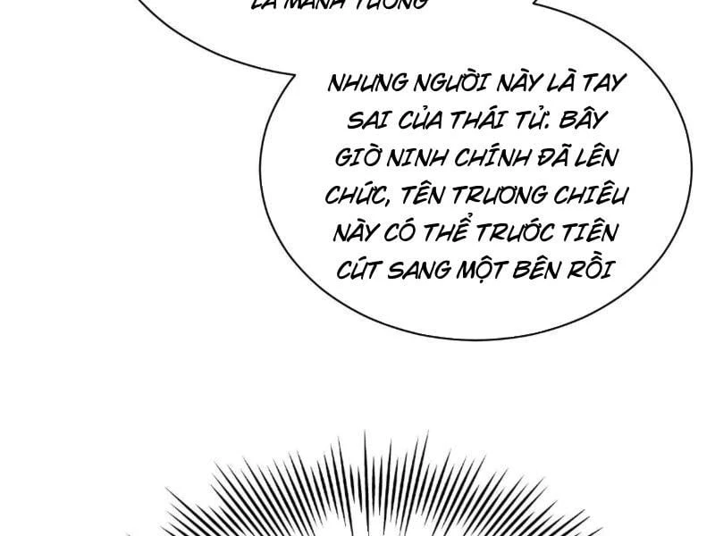 Chàng Rể Mạnh Nhất Lịch Sử Chapter 360 - 117