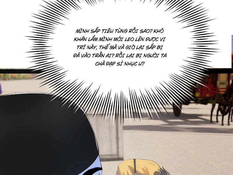 Chàng Rể Mạnh Nhất Lịch Sử Chapter 360 - 118