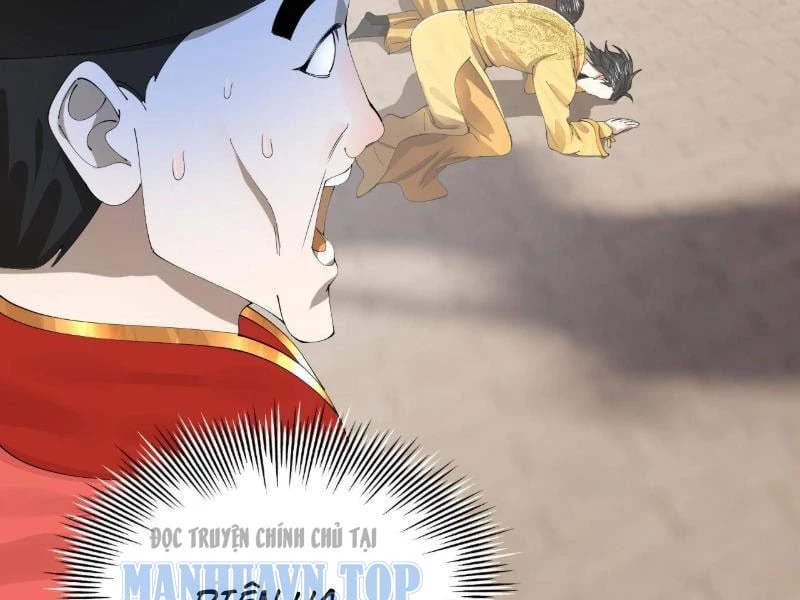 Chàng Rể Mạnh Nhất Lịch Sử Chapter 360 - 119