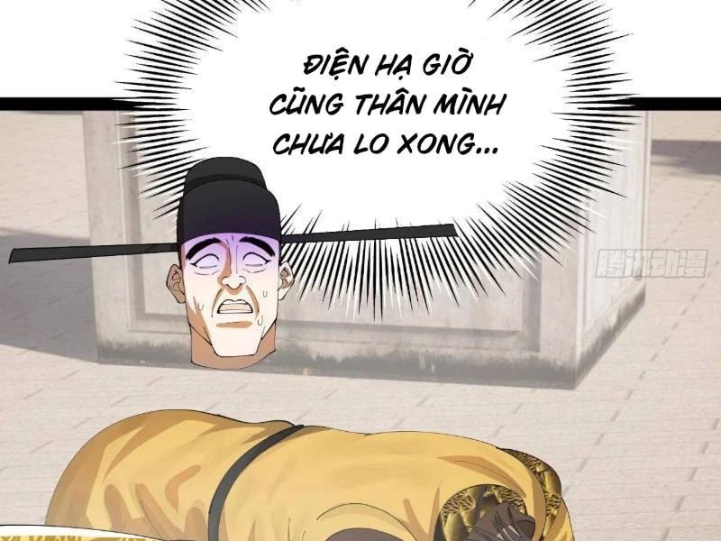 Chàng Rể Mạnh Nhất Lịch Sử Chapter 360 - 121