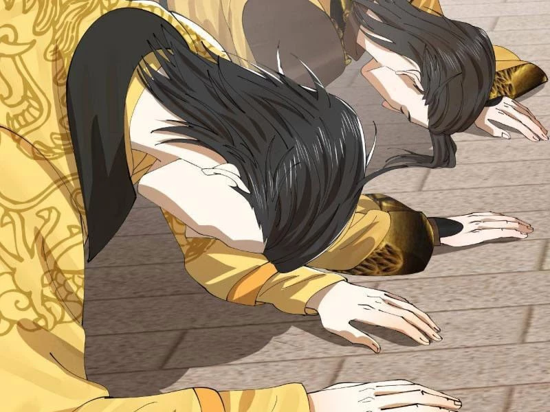 Chàng Rể Mạnh Nhất Lịch Sử Chapter 360 - 122