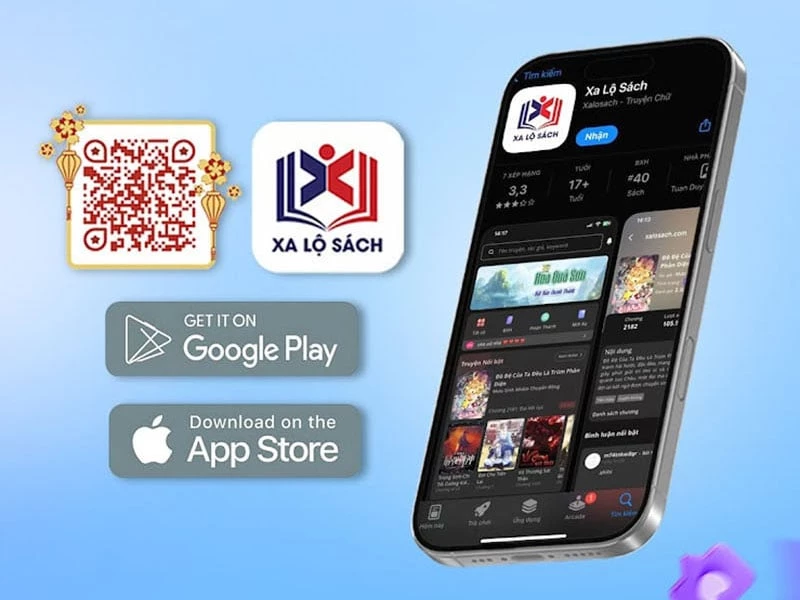 Chàng Rể Mạnh Nhất Lịch Sử Chapter 360 - 125