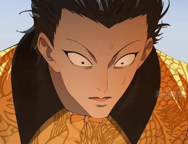 Chàng Rể Mạnh Nhất Lịch Sử Chapter 361 - 2