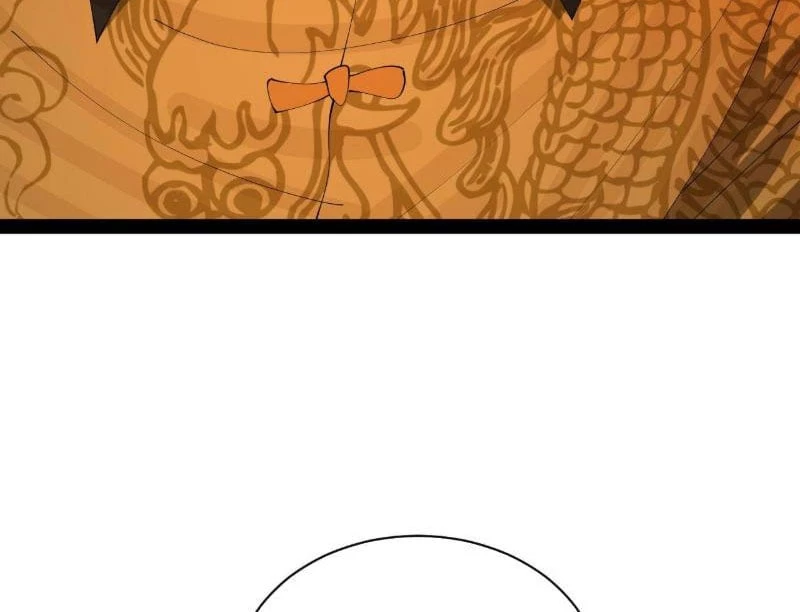 Chàng Rể Mạnh Nhất Lịch Sử Chapter 361 - 3