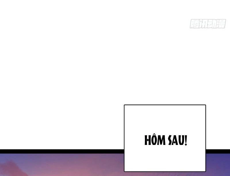 Chàng Rể Mạnh Nhất Lịch Sử Chapter 361 - 6