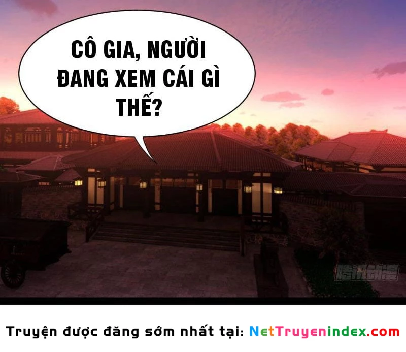 Chàng Rể Mạnh Nhất Lịch Sử Chapter 361 - 7