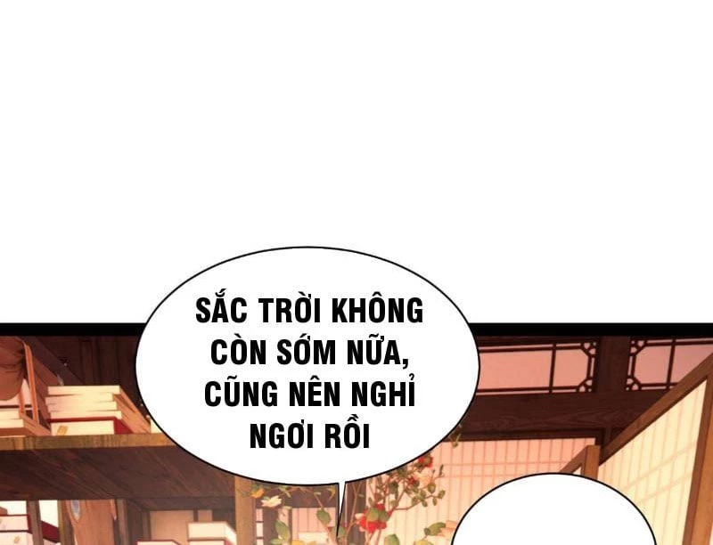 Chàng Rể Mạnh Nhất Lịch Sử Chapter 361 - 8