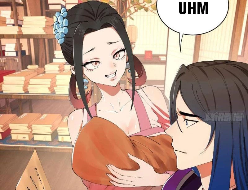 Chàng Rể Mạnh Nhất Lịch Sử Chapter 361 - 9