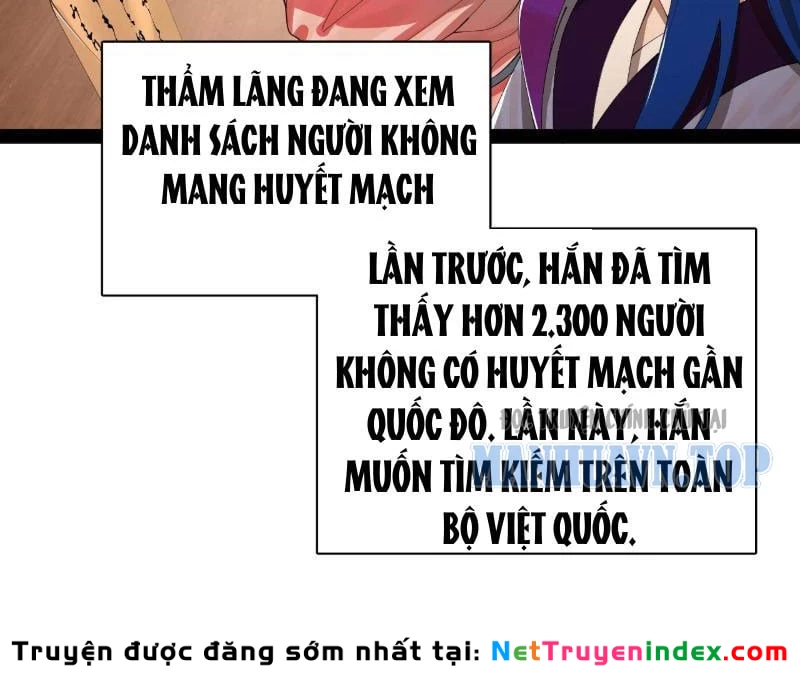 Chàng Rể Mạnh Nhất Lịch Sử Chapter 361 - 10