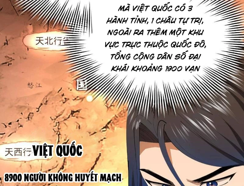 Chàng Rể Mạnh Nhất Lịch Sử Chapter 361 - 12
