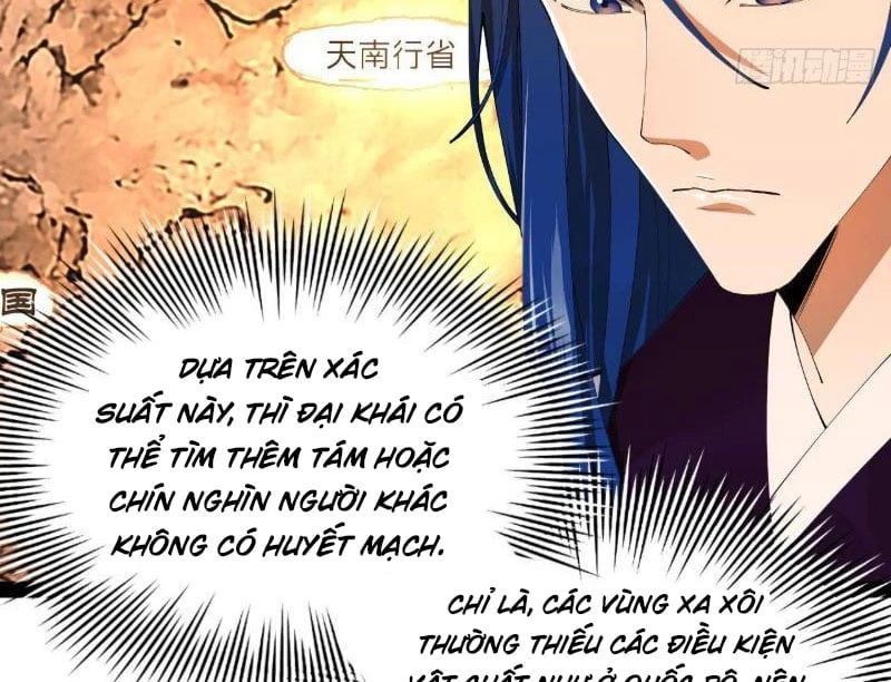 Chàng Rể Mạnh Nhất Lịch Sử Chapter 361 - 13