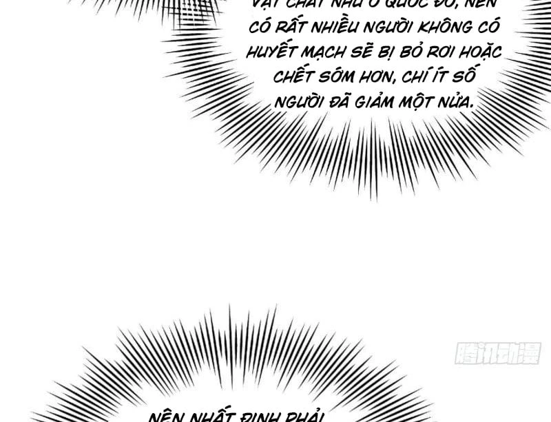 Chàng Rể Mạnh Nhất Lịch Sử Chapter 361 - 14