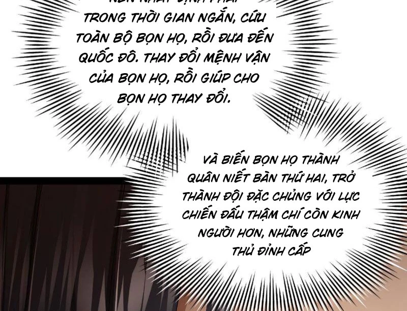 Chàng Rể Mạnh Nhất Lịch Sử Chapter 361 - 15