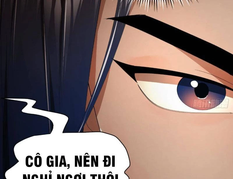 Chàng Rể Mạnh Nhất Lịch Sử Chapter 361 - 16