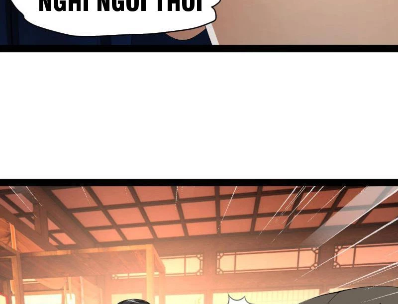 Chàng Rể Mạnh Nhất Lịch Sử Chapter 361 - 17