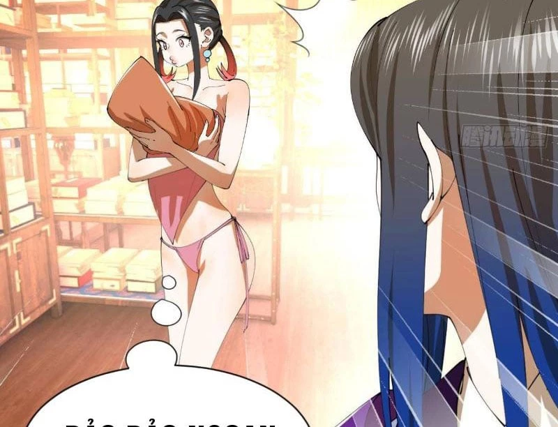 Chàng Rể Mạnh Nhất Lịch Sử Chapter 361 - 18