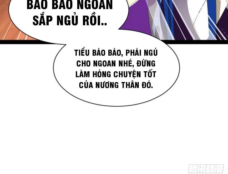 Chàng Rể Mạnh Nhất Lịch Sử Chapter 361 - 19