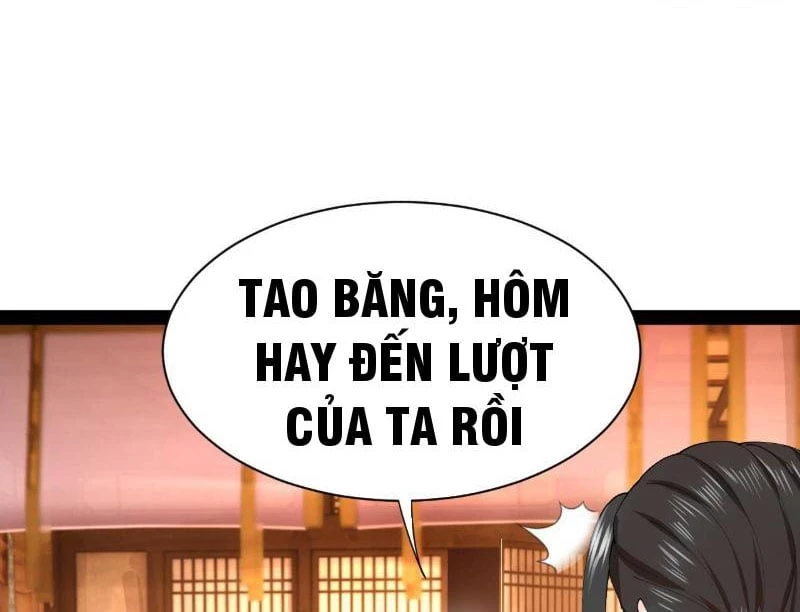 Chàng Rể Mạnh Nhất Lịch Sử Chapter 361 - 20