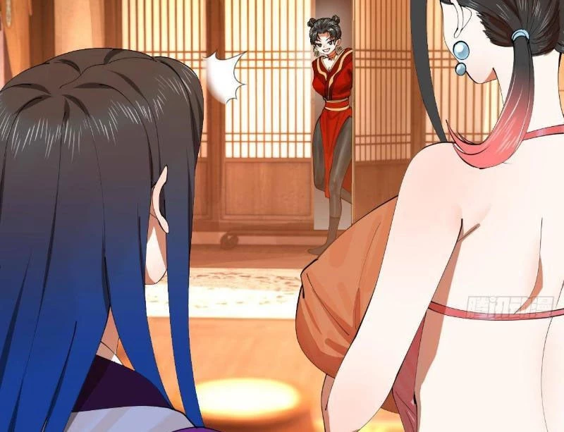 Chàng Rể Mạnh Nhất Lịch Sử Chapter 361 - 21