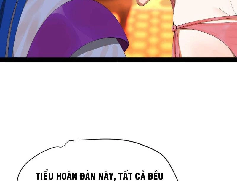 Chàng Rể Mạnh Nhất Lịch Sử Chapter 361 - 22