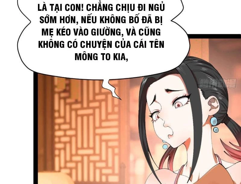 Chàng Rể Mạnh Nhất Lịch Sử Chapter 361 - 23
