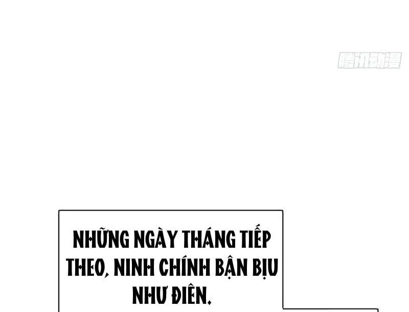 Chàng Rể Mạnh Nhất Lịch Sử Chapter 361 - 25
