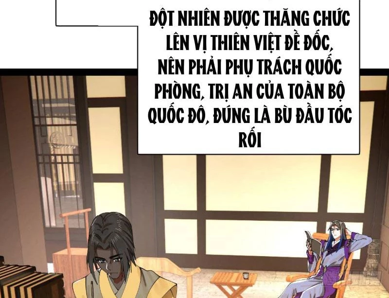 Chàng Rể Mạnh Nhất Lịch Sử Chapter 361 - 26