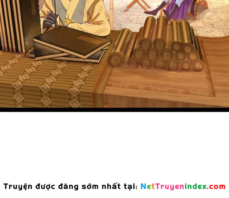 Chàng Rể Mạnh Nhất Lịch Sử Chapter 361 - 27