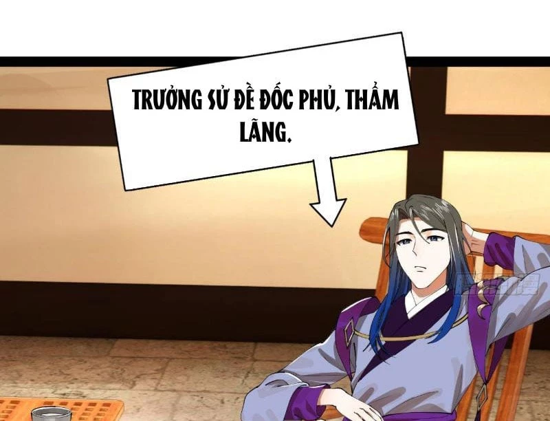 Chàng Rể Mạnh Nhất Lịch Sử Chapter 361 - 28