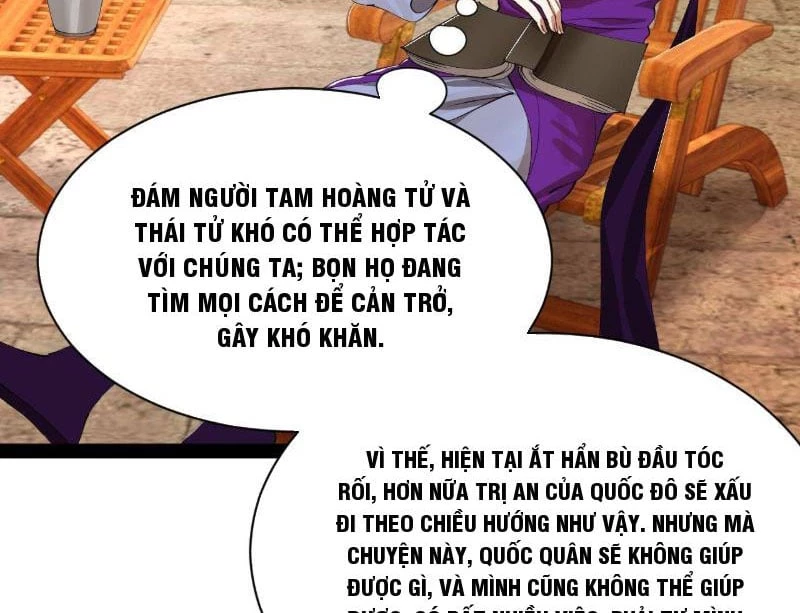 Chàng Rể Mạnh Nhất Lịch Sử Chapter 361 - 29