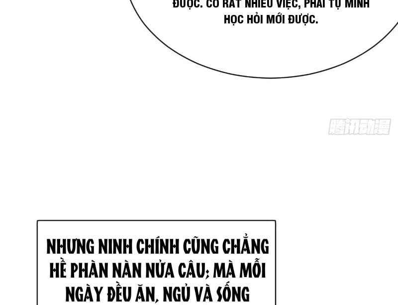 Chàng Rể Mạnh Nhất Lịch Sử Chapter 361 - 30