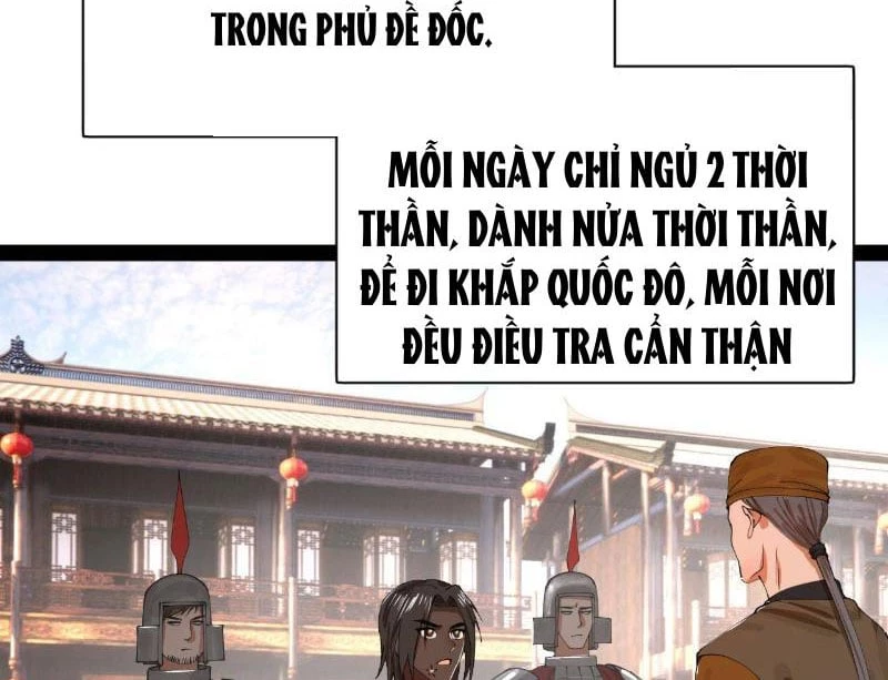 Chàng Rể Mạnh Nhất Lịch Sử Chapter 361 - 31