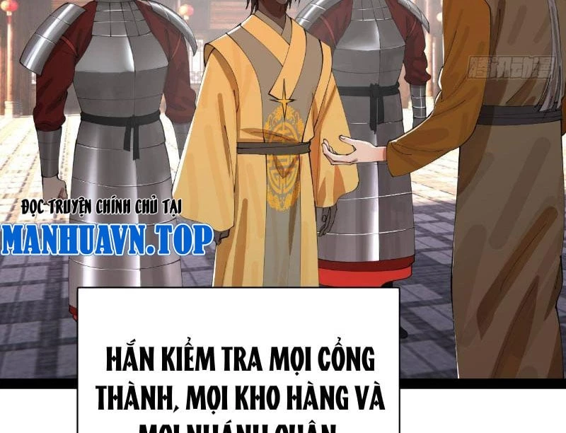 Chàng Rể Mạnh Nhất Lịch Sử Chapter 361 - 32