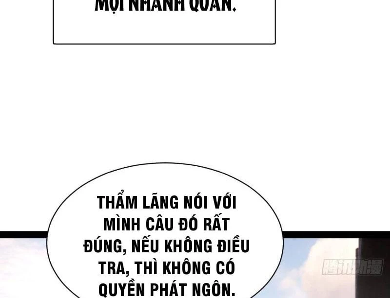 Chàng Rể Mạnh Nhất Lịch Sử Chapter 361 - 33